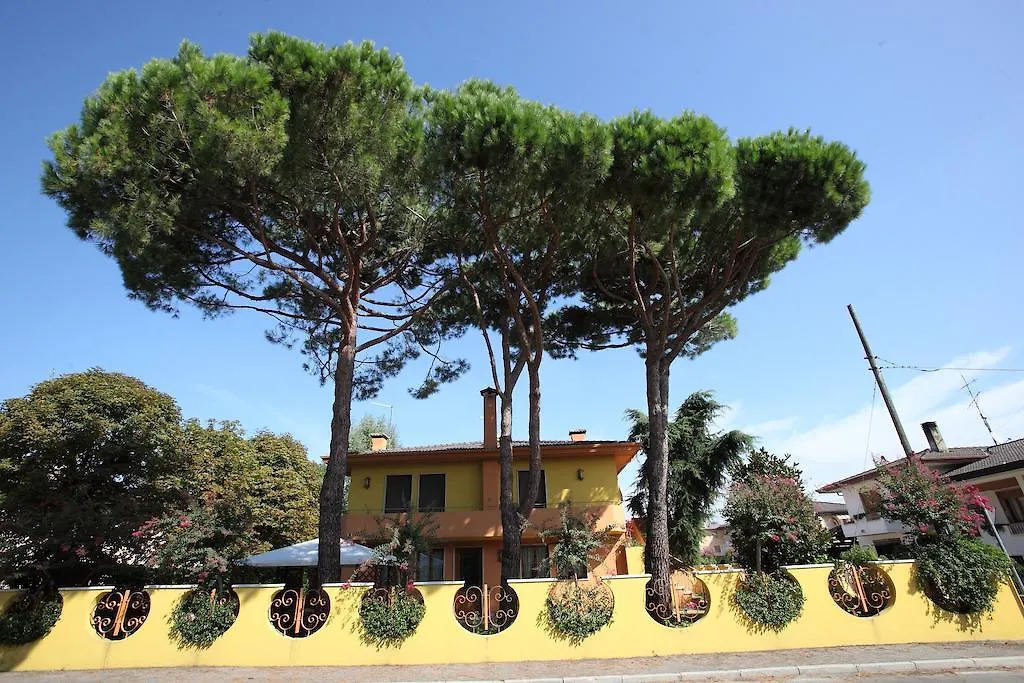 מיראנו B&B Ca' Loi 3*,  איטליה
